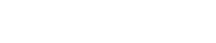 ラブリー原神！？